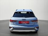 Audi A3 1,5 110 Kw 35 TFSI  ALLSTREET - náhled 6