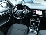 Škoda Kodiaq (2021) Ambition 2.0 TDI - náhled 7