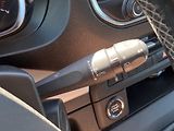 Toyota ProAce Verso 2.0D, ČR, Bussines L1, DPH - náhled 17