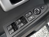 Kia Sportage 2,0 CRDi HP 4x4 135kW Automat - náhled 19