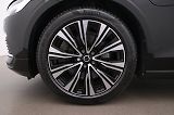 Volvo V60 Recharge T6 AWD Core Bright - náhled 3