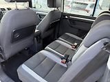 Volkswagen Touran 1,6 TDi/77kW - Webasto,TZ,... - náhled 35