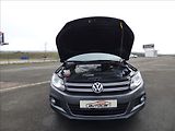 Volkswagen Tiguan 1,4 TSI 90KW SPORT - náhled 35