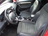 Seat Arona 1,0   1.0.TSI - náhled 11