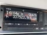 Iveco Eurocargo (2019) 180-280*21PALET*337TKM*2XLŮŽKA - náhled 23