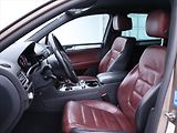Volkswagen Touareg 3,0 TDI 193kW CZ Masaj DPH - náhled 13