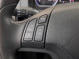 Honda CR-V (2010) Elegance 2.0 i, 4X4 - náhled 13