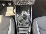 Škoda Scala (2025) 1,0TSI 85KW SELECTION - náhled 24