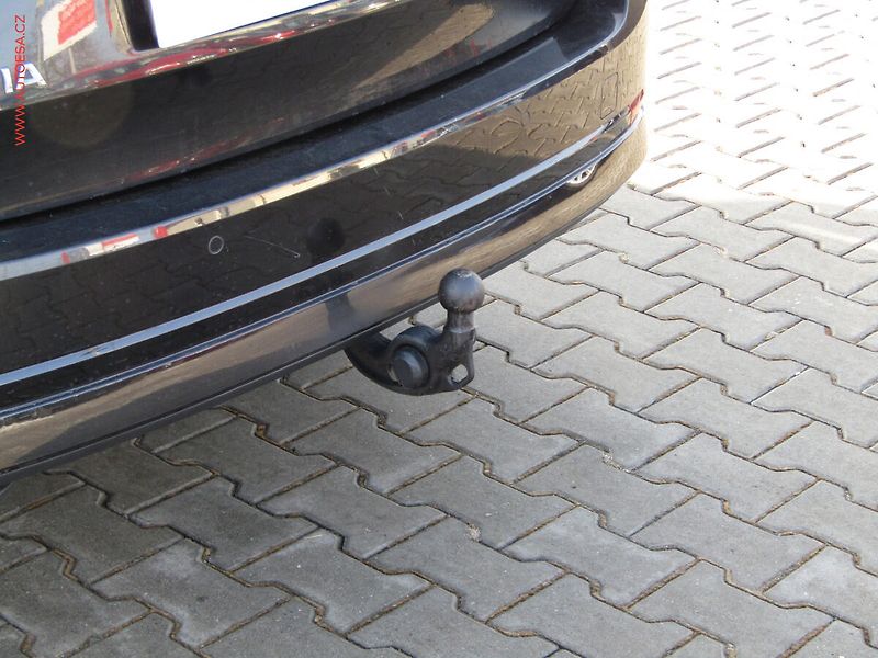 Škoda Octavia (2020) 2.0 TDi, 1.maj,ČR, Style - fotka 24 z 26