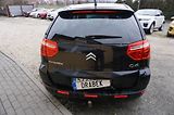 Citroën C4 Picasso (2009) 1,6  HDI - náhled 22