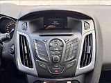 Ford Focus 2,0 TDCi 103kW AUT Titanium - náhled 23