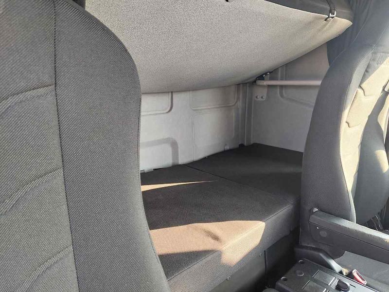 Iveco Ostatní ML 140 E28 souprava 120 m - fotka 29 z 59