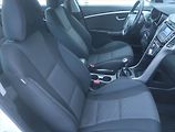 Hyundai i30 (2016) 1.6 CRDi, Serv.kniha, Tempomat - náhled 9