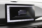 BAIC X5 1.5T 130kW A/T LED PANORAMA - náhled 19