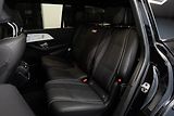 Mercedes-Benz GLS 450d/Burmester/360/Pano/Masážn - náhled 11