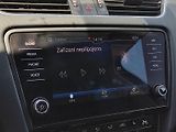 Škoda Octavia (2018) Style Extra 2,0 Tdi 110 Kw DSG - náhled 10
