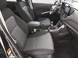 Suzuki SX4 S-Cross (2024) 1.4 BoosterJet - náhled 9