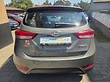 Hyundai ix20 1.6-KLIMA-SENZORY-ISOFIX - náhled 20