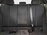 BMW Řada 1 (2015) 116d, Navi, Xenony - náhled 10