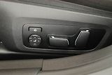 BMW Řada 4 (2025) M440i xDrive, Matrix LED - náhled 16