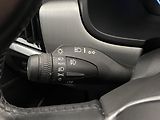 Volvo V90 T5 MOMENTUM AUT - náhled 21