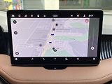 Škoda Superb (2025) Combi 2.0 TDI 4x4 DSG L&K - náhled 12