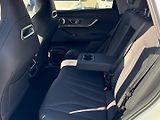 Chery Tiggo 7 (2026) 1.6 T-GDI AWD UNIQUE  - náhled 7