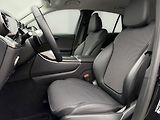 Mercedes-Benz GLC (2024) 300 e 4MATIC - náhled 10