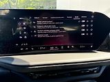 Audi Q5 TDI 150KW  quattro - náhled 22