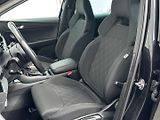 Škoda Karoq Sportline DSG - náhled 7