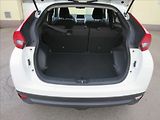 Mitsubishi Eclipse Cross 2,2  DI-D Activa+ 4x4 - náhled 19