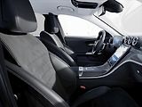 Mercedes-Benz Třídy C (2026) 2,0 C 300 de 4MATIC - náhled 7