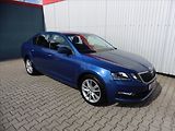 Škoda Octavia III 1,4 TSi Style - náhled 1