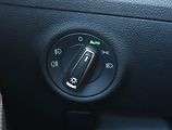 Škoda Kodiaq (2023) 2.0 TDI - náhled 17