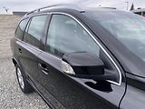 Volvo XC90 2.5TDi D5 200PS 7M 196000KM 1A - náhled 60