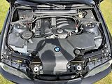 BMW Řada 3 2.0 105KW,64TKM!1MAJITEL,2xALU - náhled 47