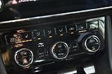 Škoda Superb 2.0 TDI 140kW 4x4 L&K DSG ČR - náhled 28