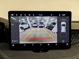 Škoda Superb (2025) Combi 2.0 TDI 142 kW DSG 4x4 S - náhled 16