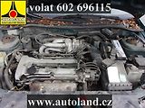 Mazda 323 (1997) VOLAT 602 696115 - náhled 3