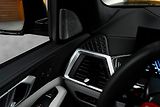 BMW X5 - náhled 16