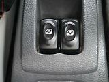 Dacia Logan (2007) 1.5 dCi, AC, STK4/28 - náhled 12