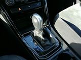 Volkswagen Touran (2022) 2.0 TDi DSG,110kW,Highline,ACC - náhled 12
