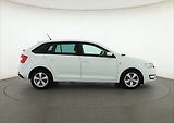Škoda Rapid (2014) Spaceback 1.2 TSI, ČR,1.maj - náhled 6