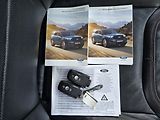Ford Explorer V6 336kW PHEV AWD ST-Line - náhled 39