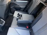 Škoda Enyaq iV 60 132 kW-TAŽNÉ-P.KAMERA - náhled 16