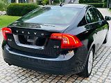 Volvo S60 2.0D 120KW 5VÁLEC VÝHŘEV SENZO - náhled 12