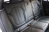 BMW X6 XDRIVE 40i G06 M-PAKET 245kW - náhled 46
