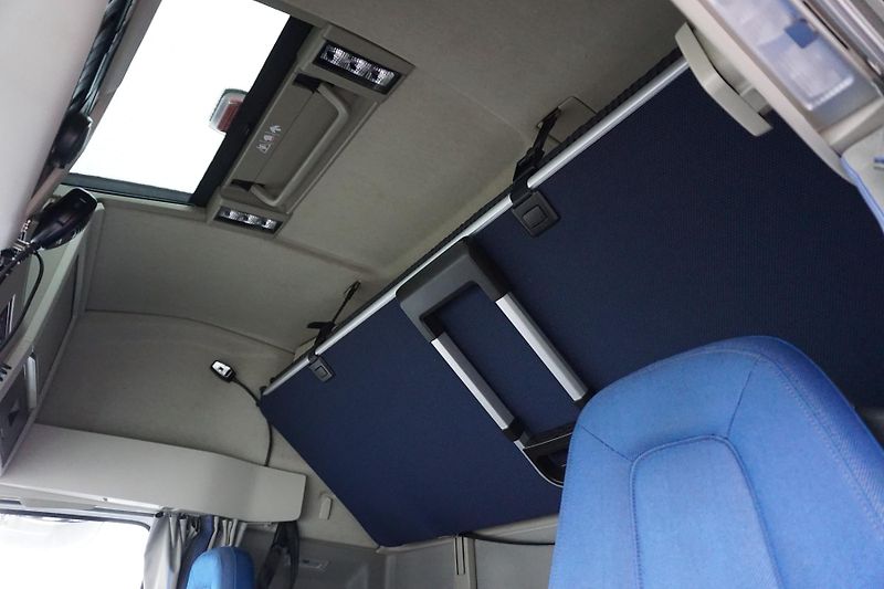 Volvo FH (2021) 460 / I – SAVE / ACC / EURO 6  - fotka 15 z 54