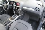 Audi A4 2.0 TDi AUT. KLIMA *AUTOMAT* - náhled 14