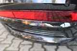 Škoda Scala (2025) MonteCarlo 1,5 TSi/110 kW - náhled 29